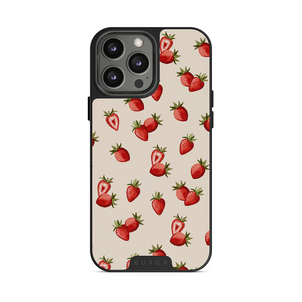 Freshly Picked - iPhone 13 Pro Max Funda - Image 12