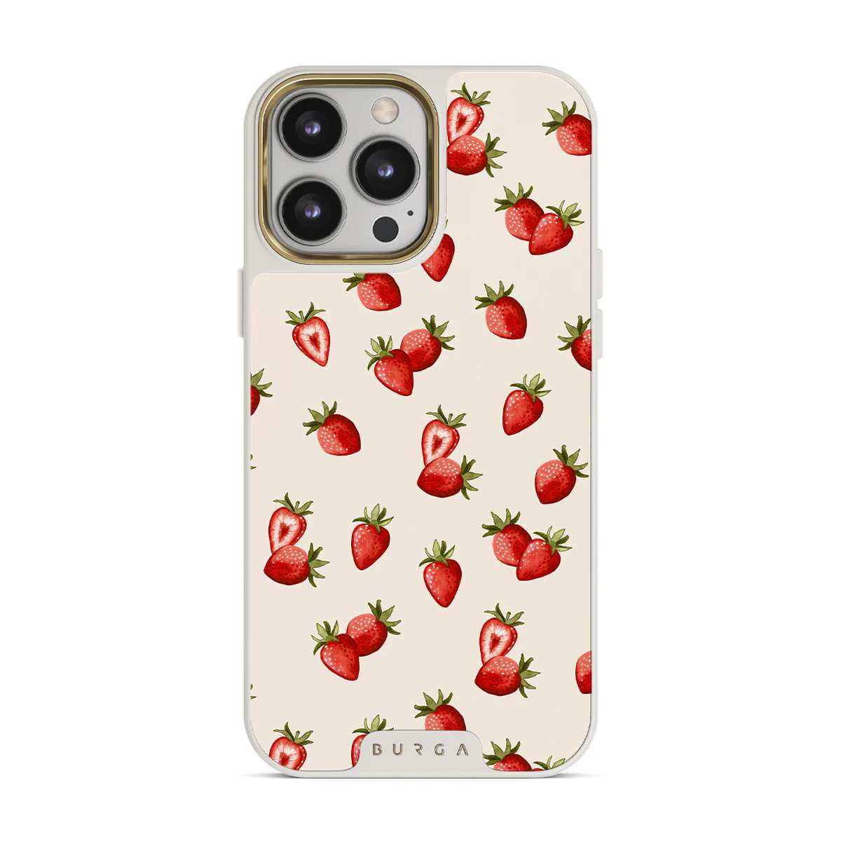 Freshly Picked - iPhone 13 Pro Max Funda - Image 19