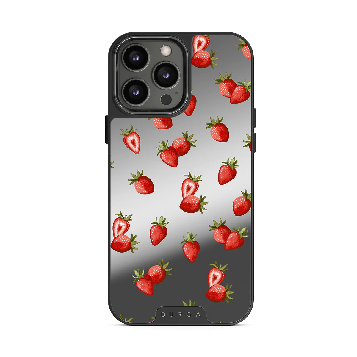 Freshly Picked - iPhone 13 Pro Max Funda - Image 34