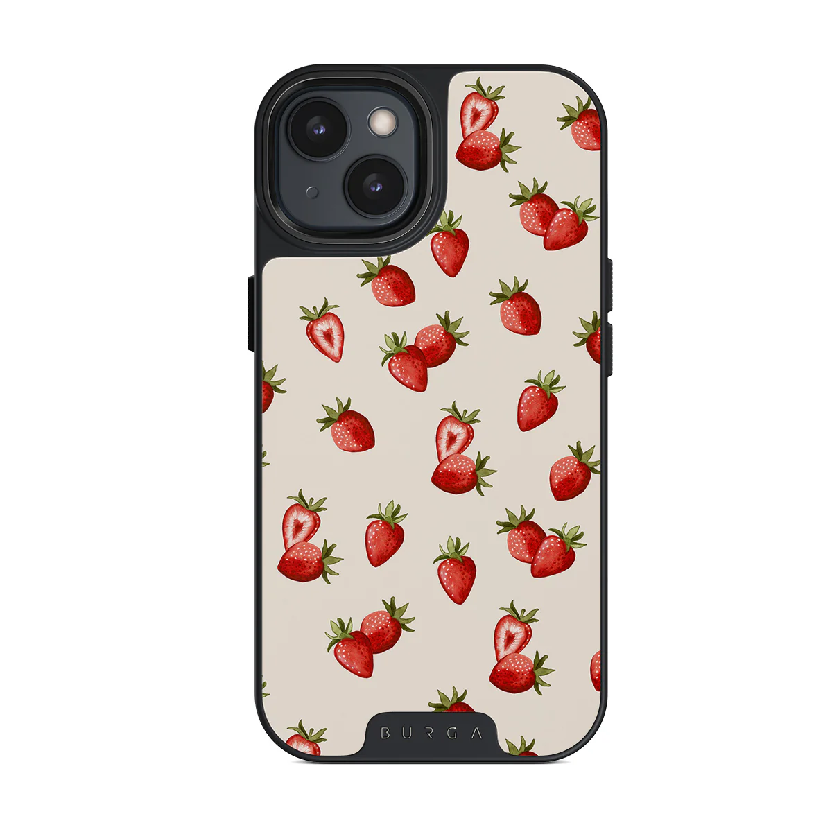Freshly Picked - iPhone 14 Funda - Image 12
