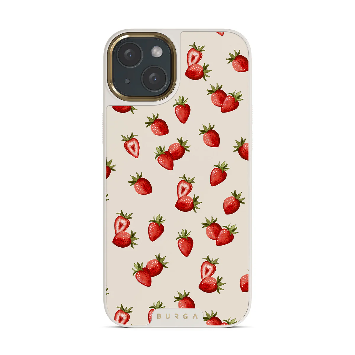 Freshly Picked - iPhone 14 Funda - Image 19