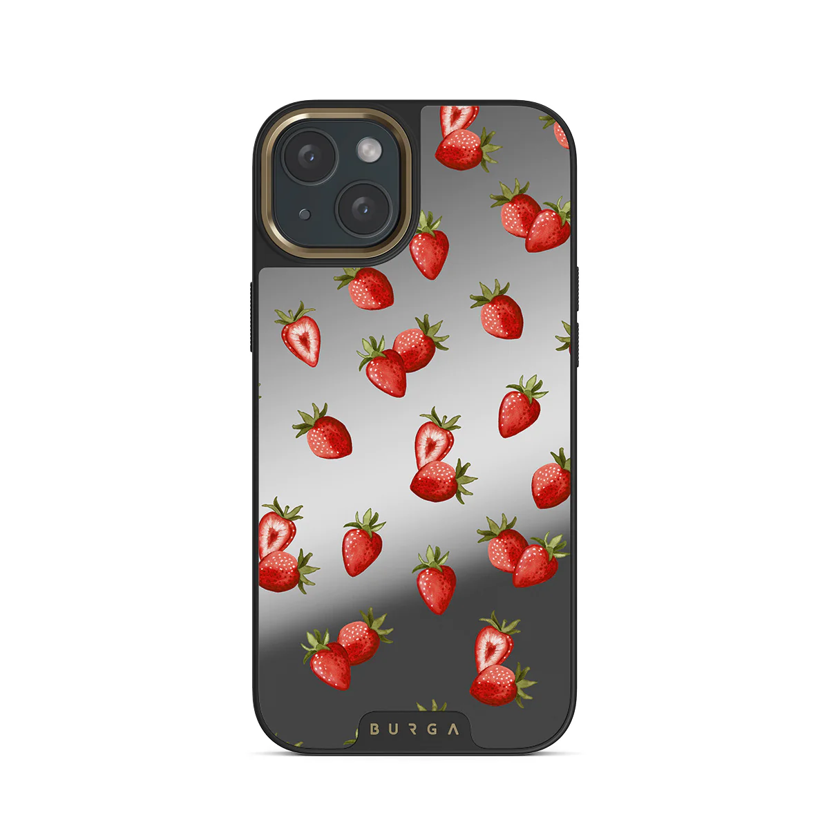 Freshly Picked - iPhone 14 Funda - Image 26