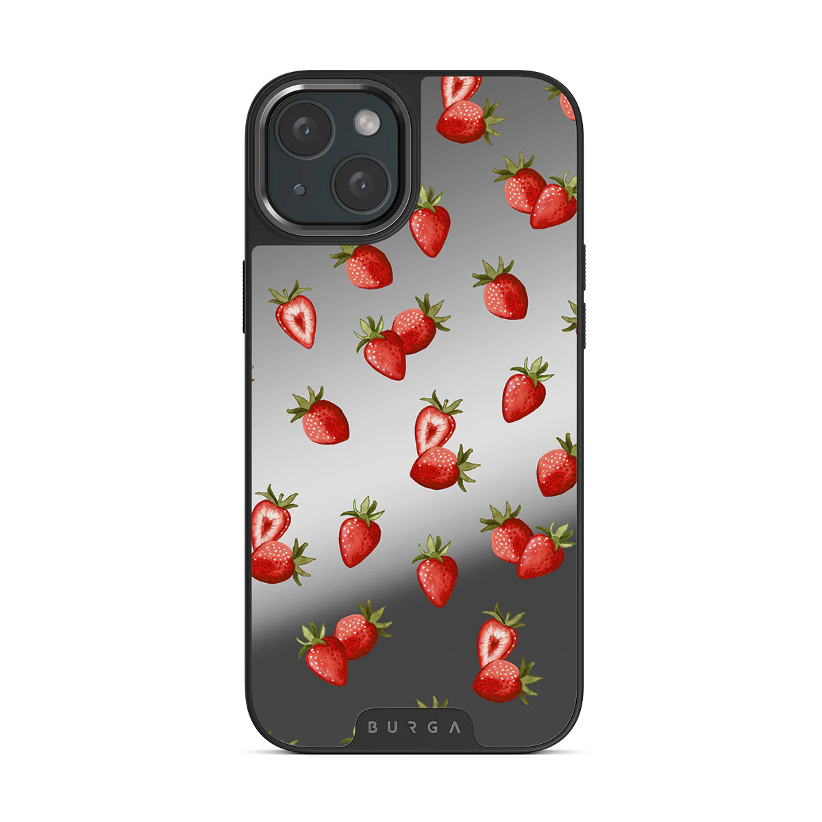 Freshly Picked - iPhone 14 Funda - Image 34