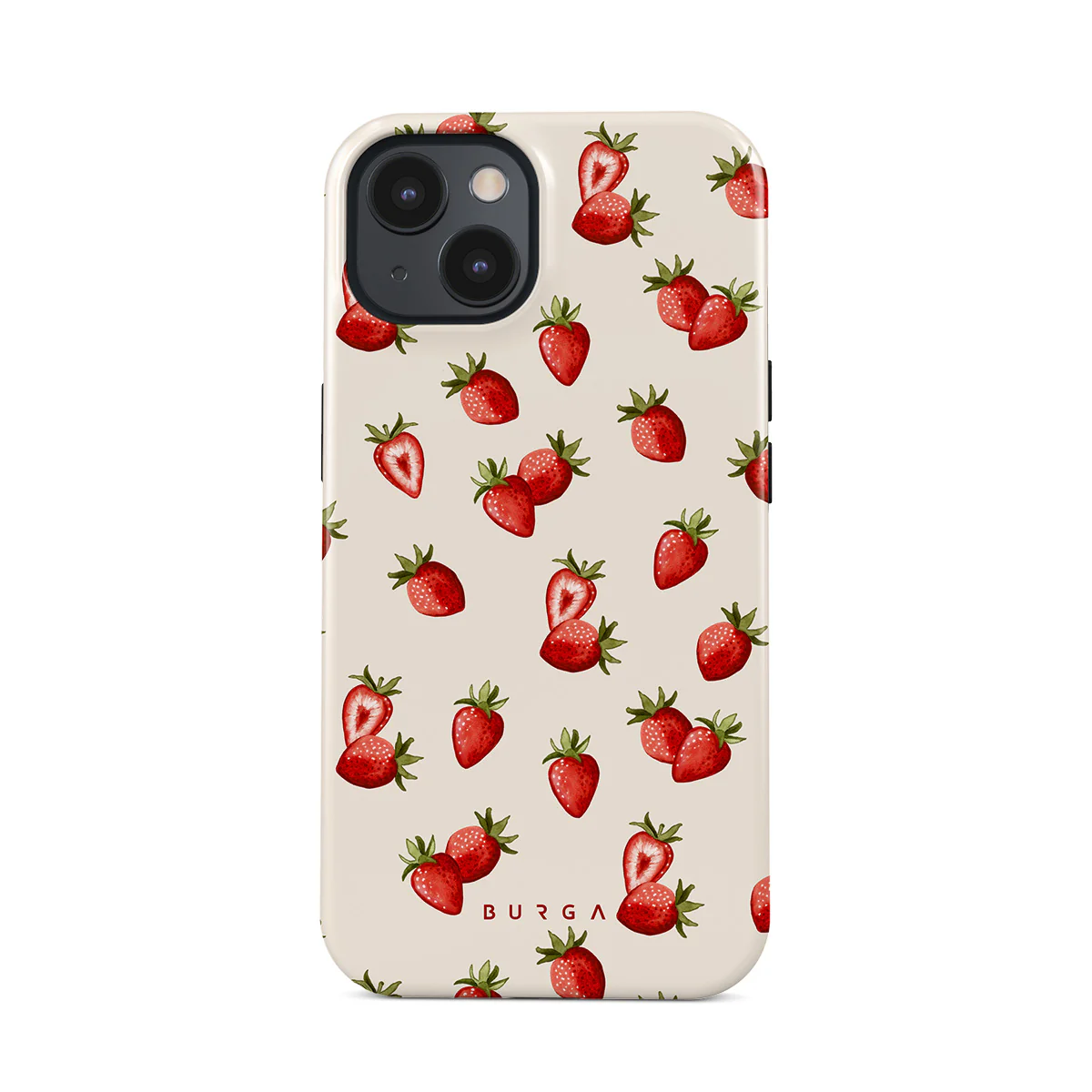 Freshly Picked - iPhone 14 Plus Funda