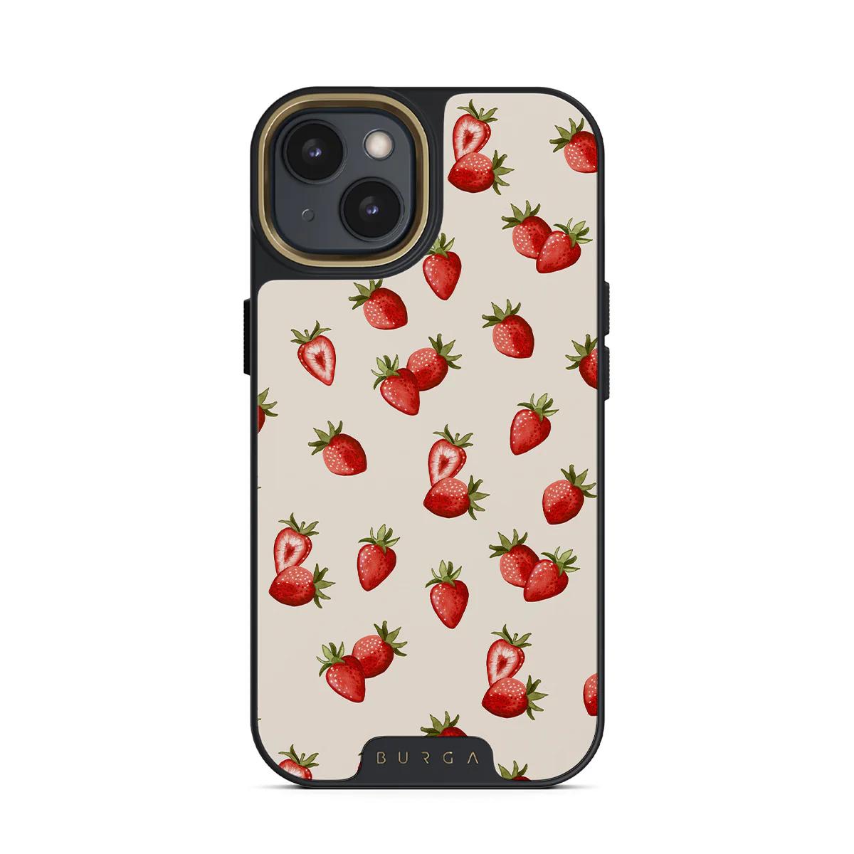 Freshly Picked - iPhone 14 Plus Funda - Image 5