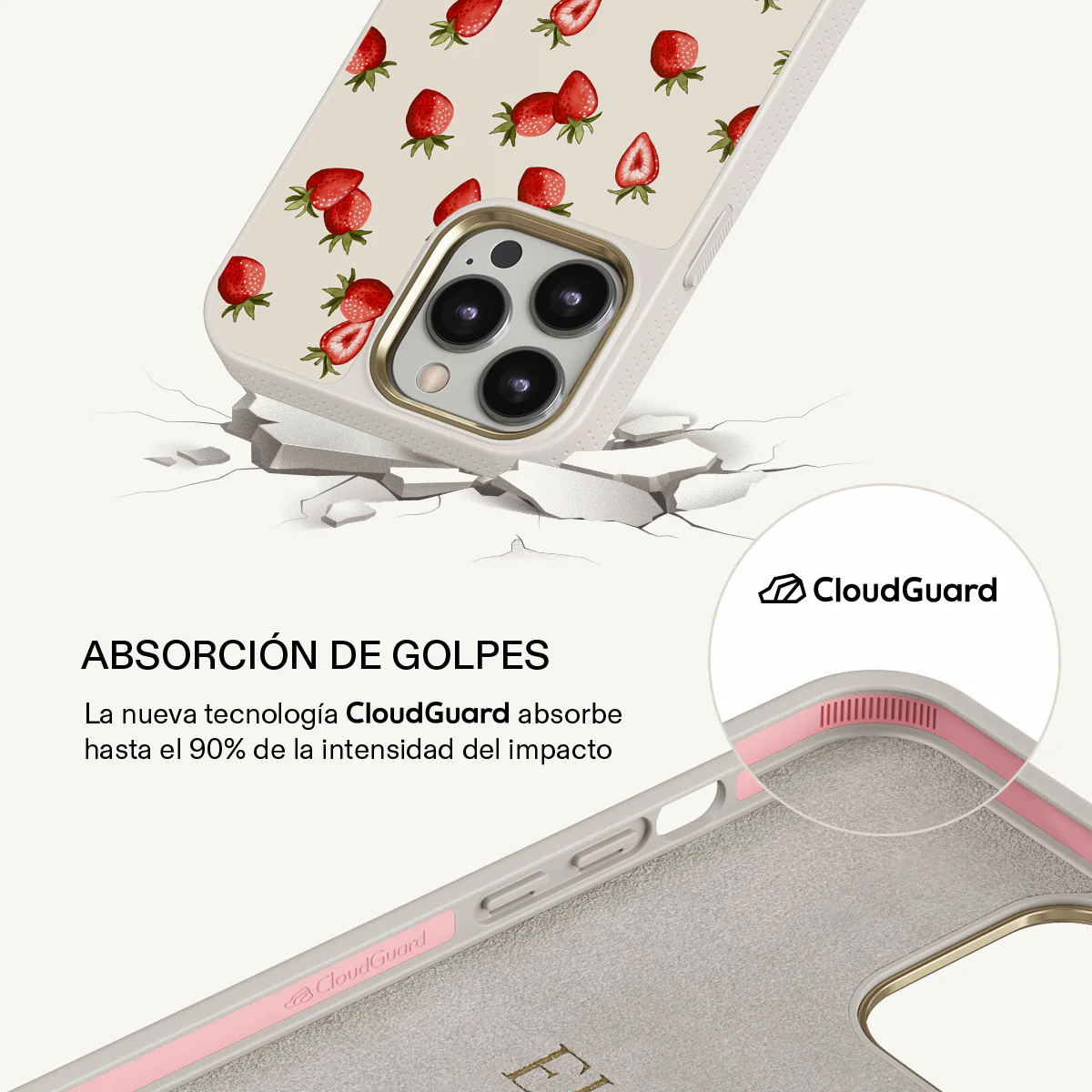 Freshly Picked - iPhone 14 Pro Max Funda - Image 21