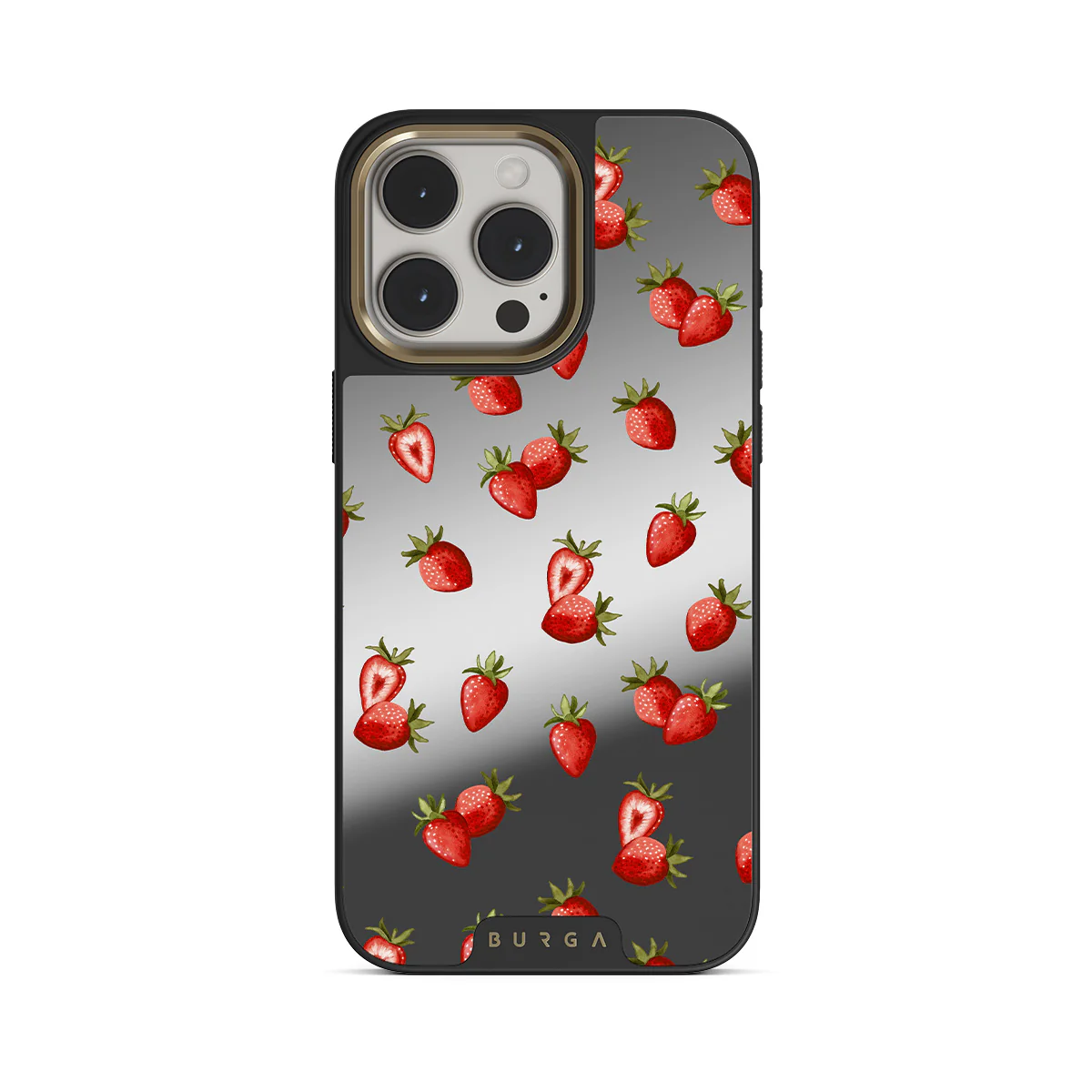 Freshly Picked - iPhone 14 Pro Max Funda - Image 26