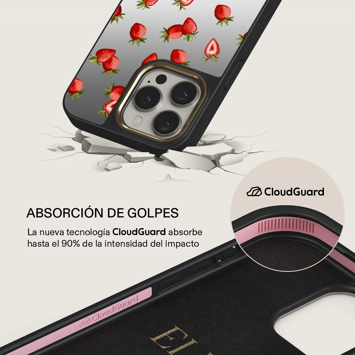 Freshly Picked - iPhone 14 Pro Max Funda - Image 28