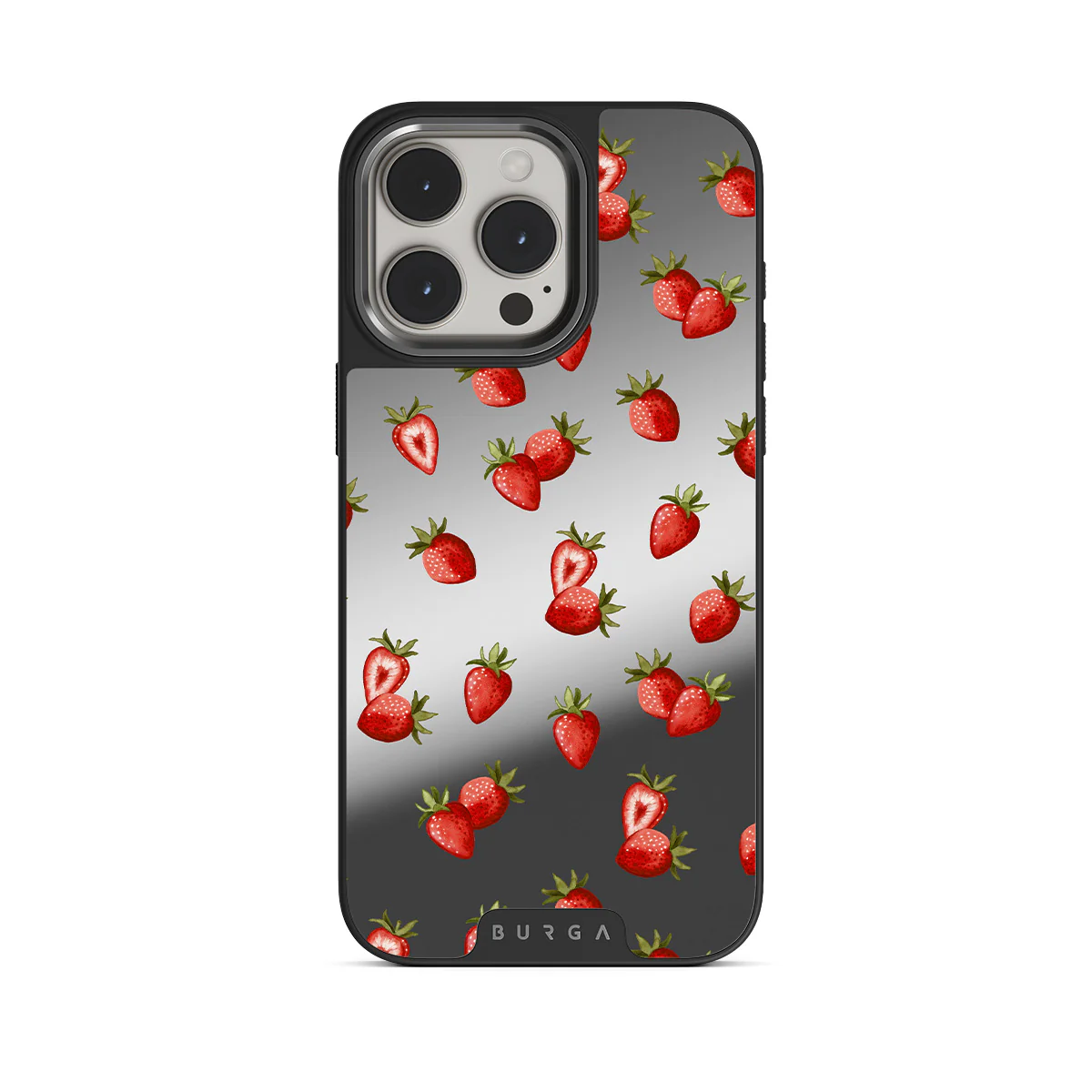 Freshly Picked - iPhone 14 Pro Max Funda - Image 34