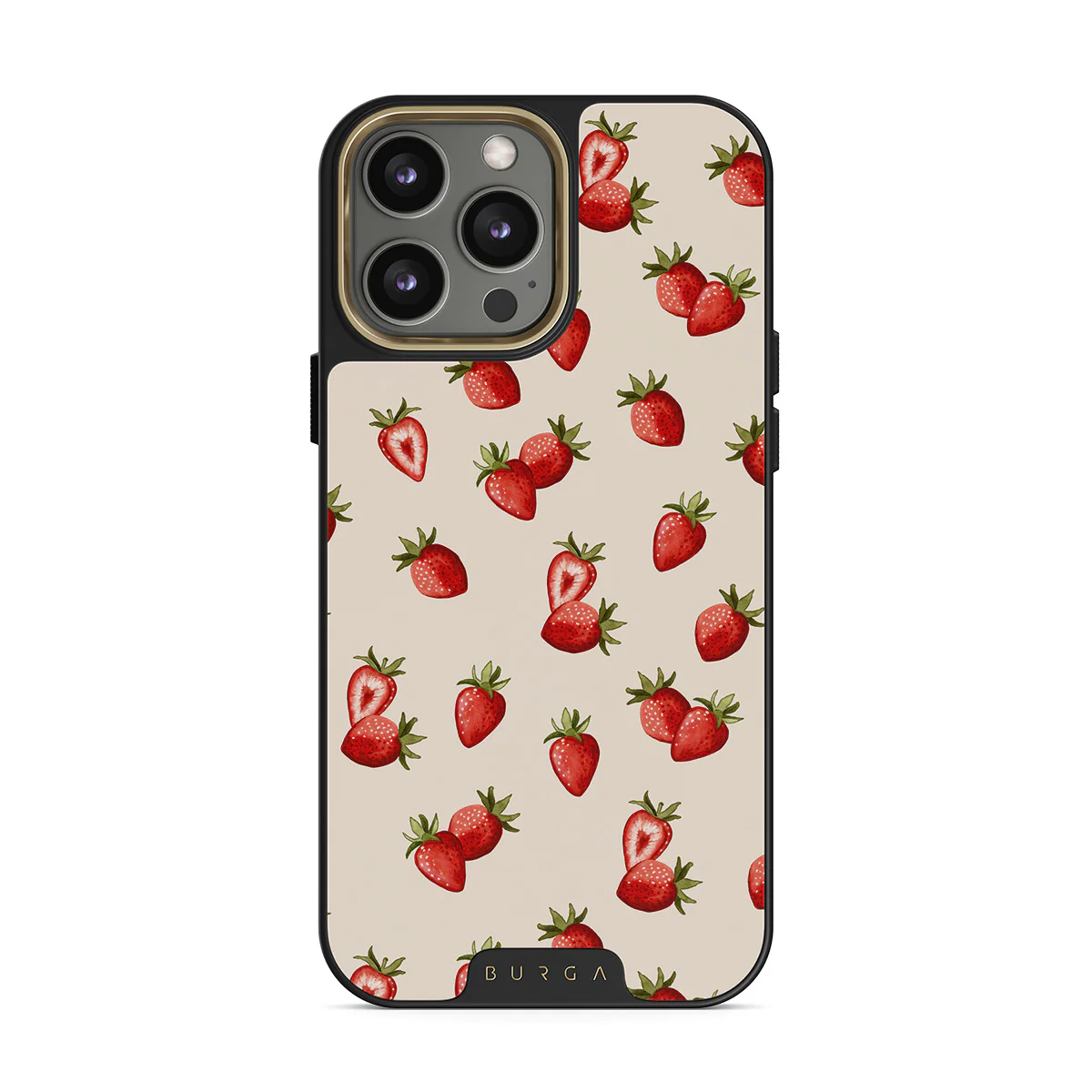 Freshly Picked - iPhone 14 Pro Max Funda - Image 5