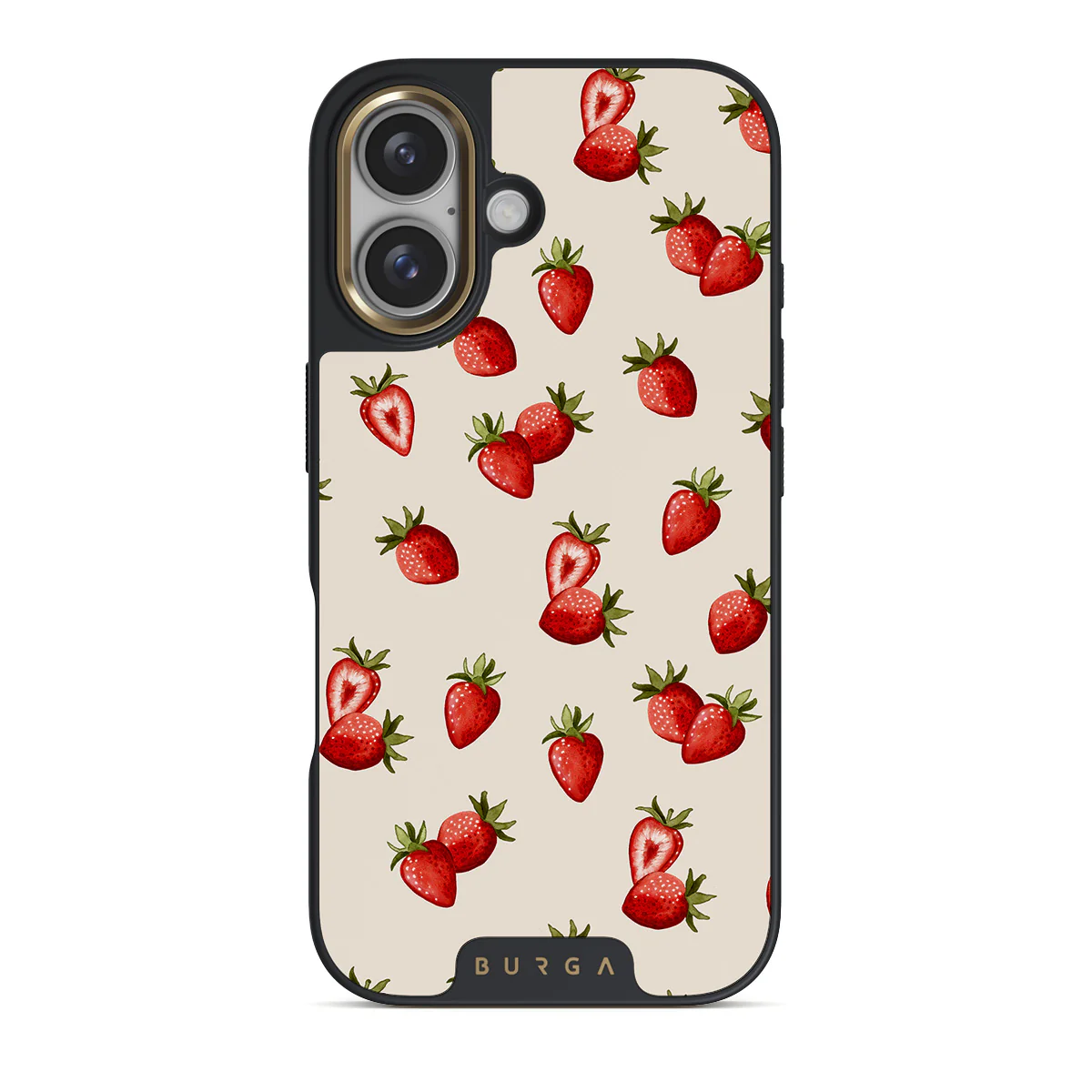 Freshly Picked - iPhone 16 Funda - Image 6