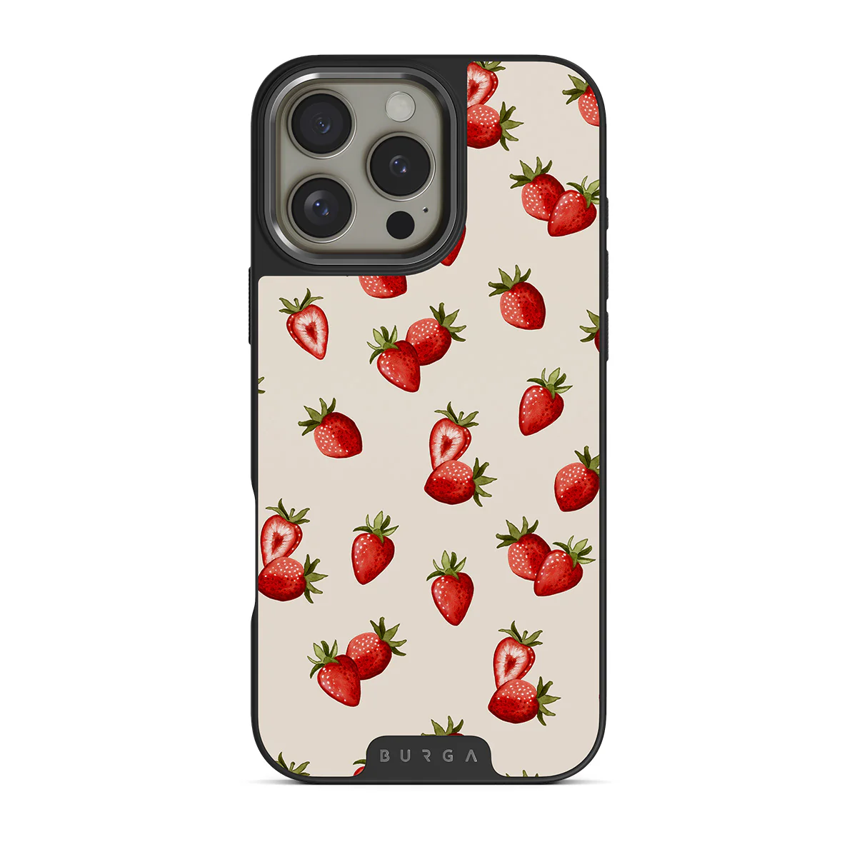 Freshly Picked - iPhone 16 Pro Max Funda - Image 13