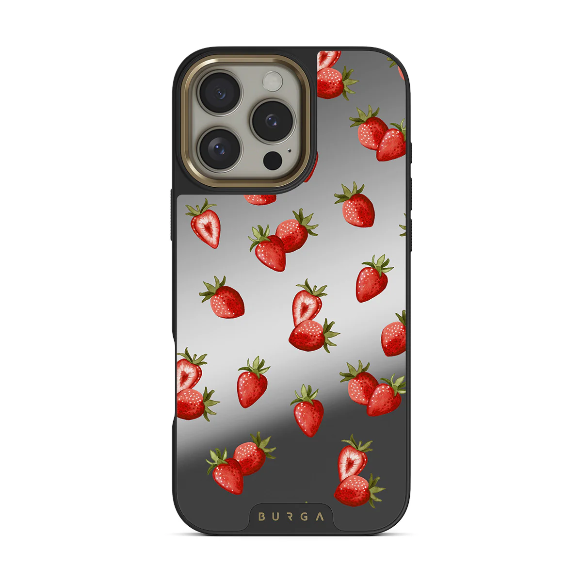 Freshly Picked - iPhone 16 Pro Max Funda - Image 27