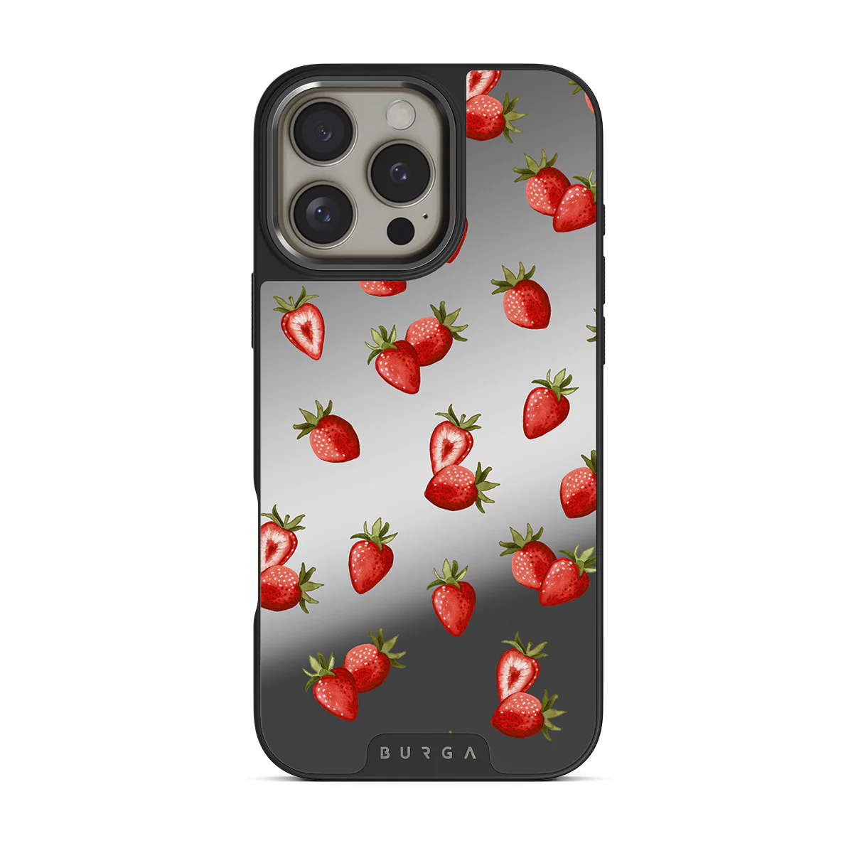 Freshly Picked - iPhone 16 Pro Max Funda - Image 35