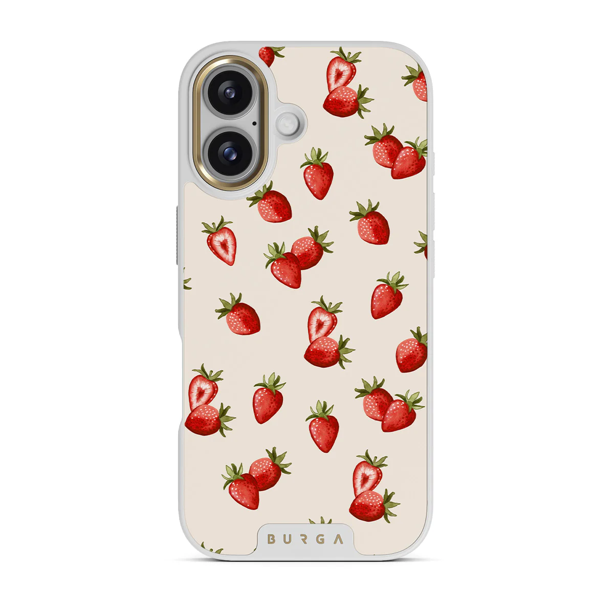 Freshly Picked - iPhone 17 Funda - Image 19