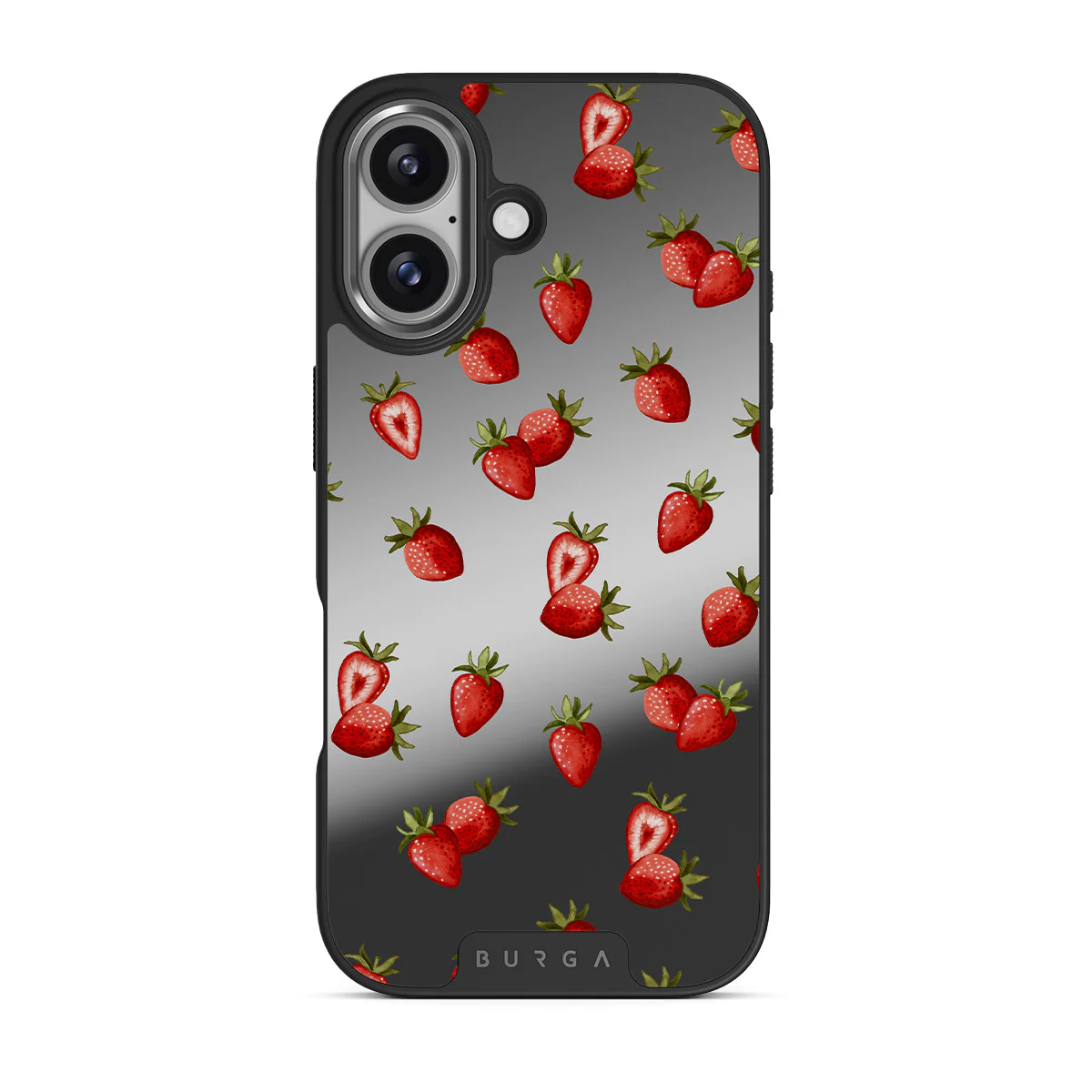 Freshly Picked - iPhone 17 Funda - Image 34