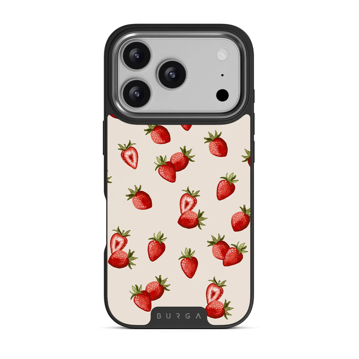 Freshly Picked - iPhone 17 Pro Funda - Image 12