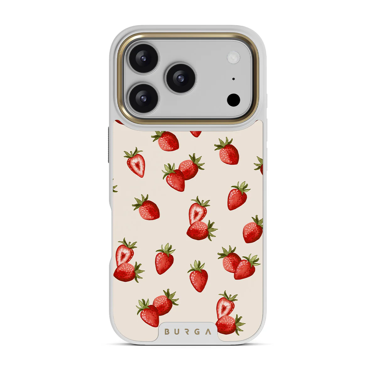 Freshly Picked - iPhone 17 Pro Funda - Image 19