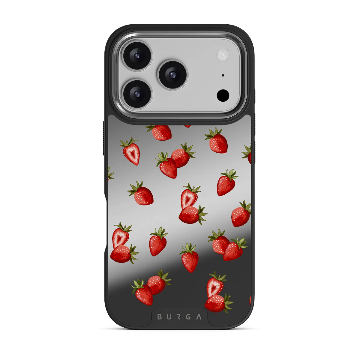 Freshly Picked - iPhone 17 Pro Funda - Image 34