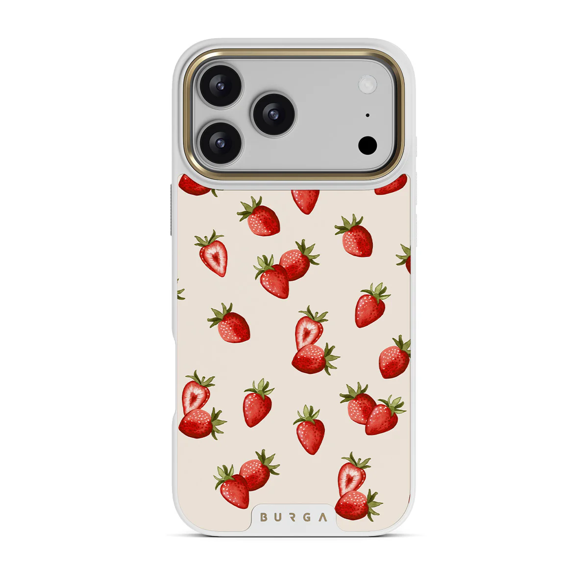 Freshly Picked - iPhone 17 Pro Max Funda - Image 19
