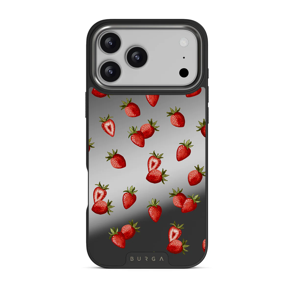 Freshly Picked - iPhone 17 Pro Max Funda - Image 34