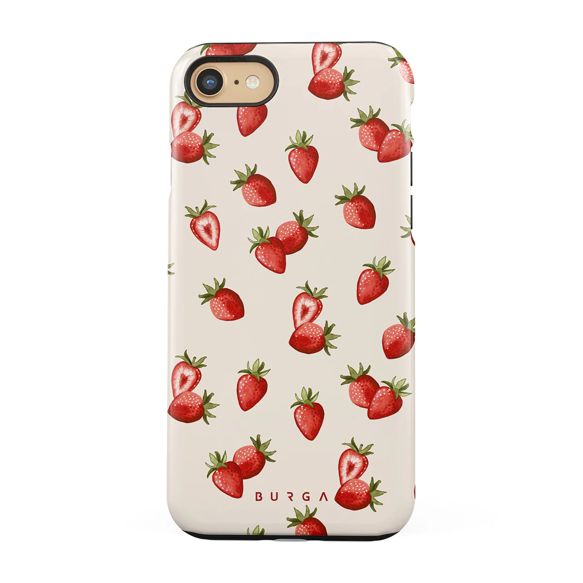 Freshly Picked - iPhone 7 / iPhone 8 Funda - Image 5