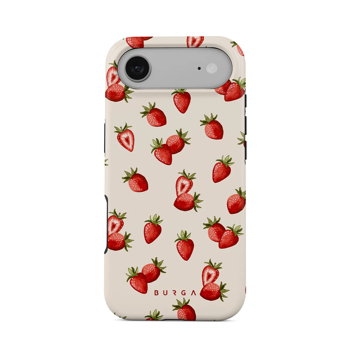 Freshly Picked - iPhone Air Funda
