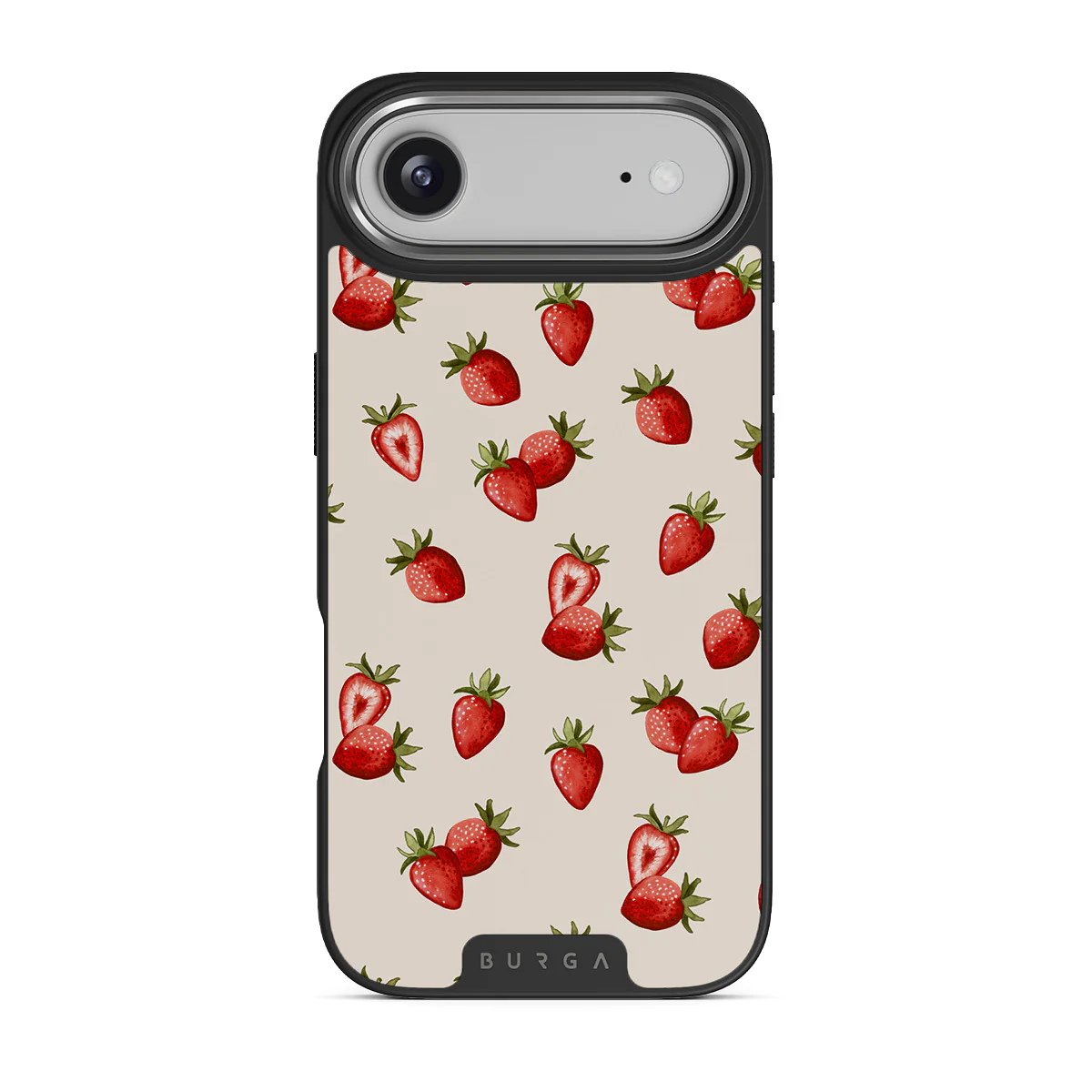 Freshly Picked - iPhone Air Funda - Image 12