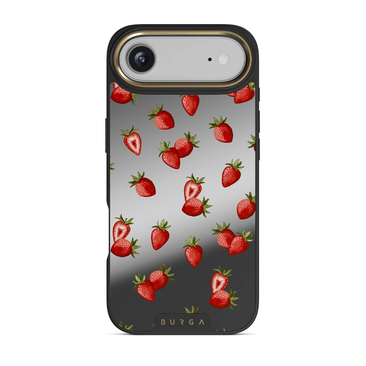 Freshly Picked - iPhone Air Funda - Image 26