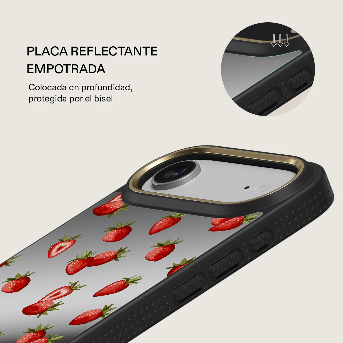 Freshly Picked - iPhone Air Funda - Image 29