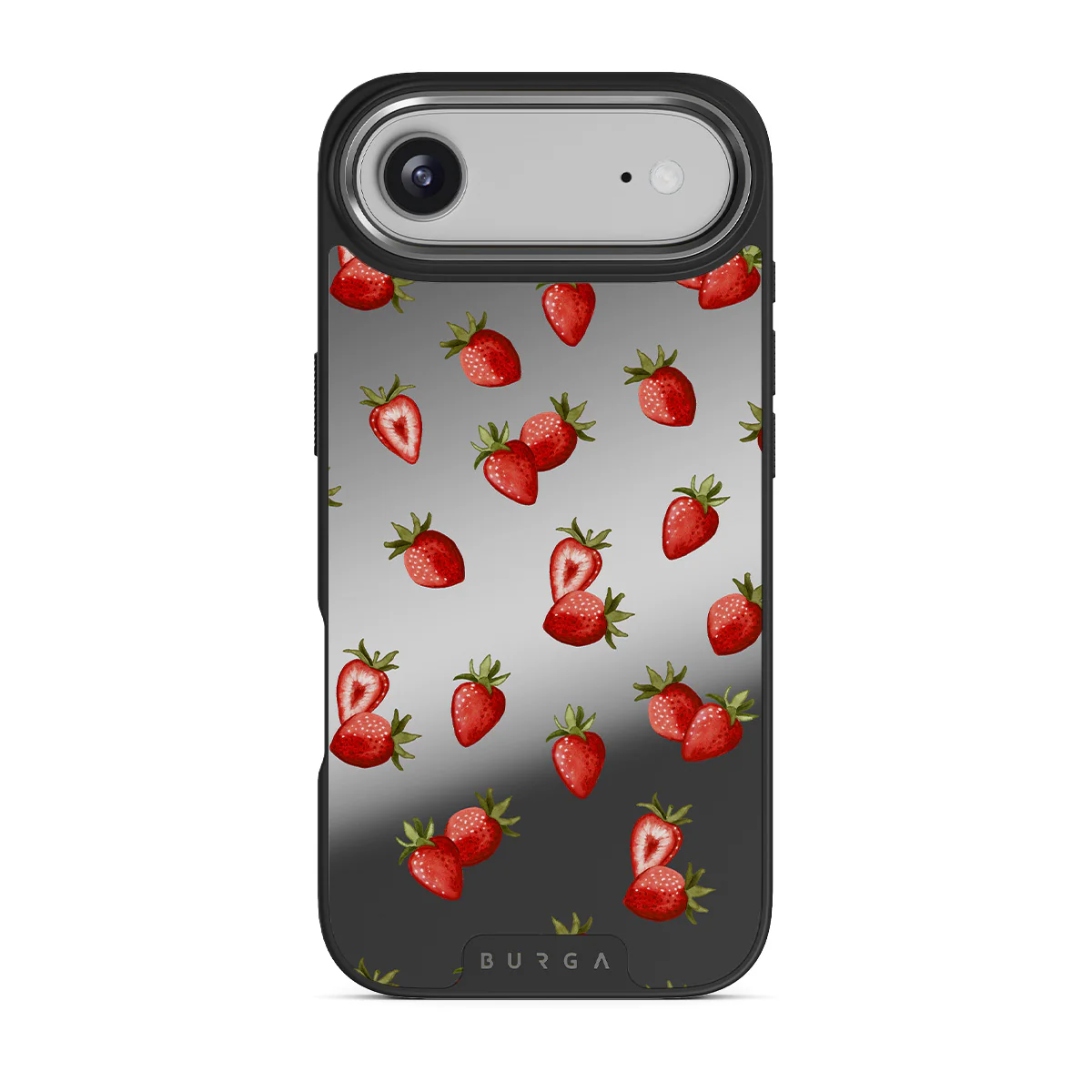 Freshly Picked - iPhone Air Funda - Image 34