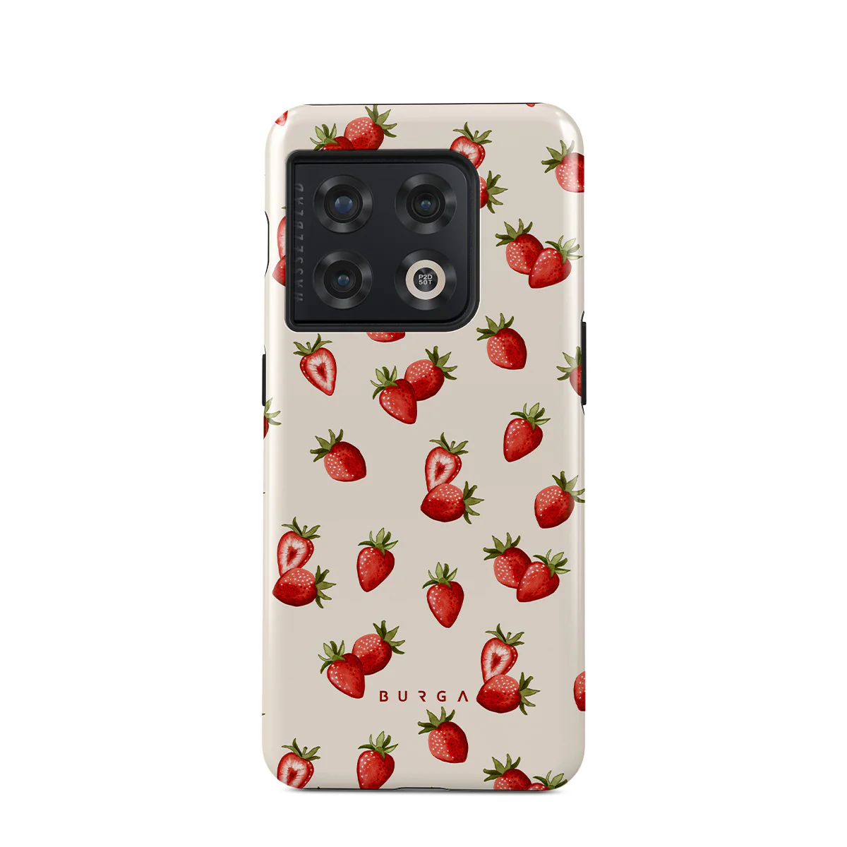 Freshly Picked - OnePlus 10 Pro 5G Funda