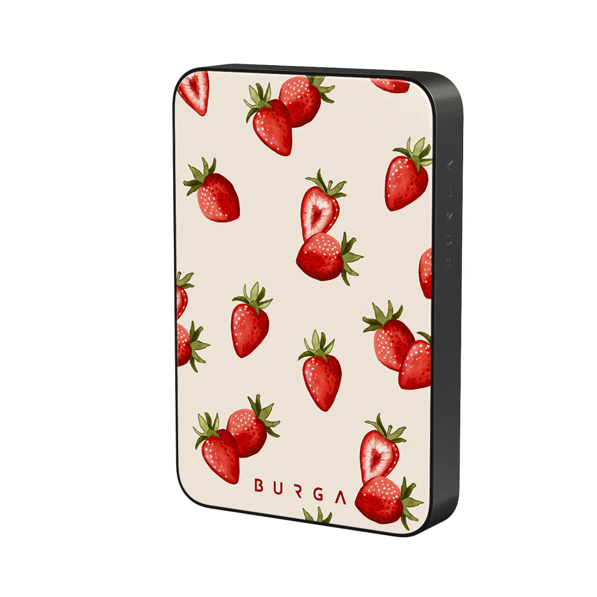 Freshly Picked - Power Bank Magnético - Image 16