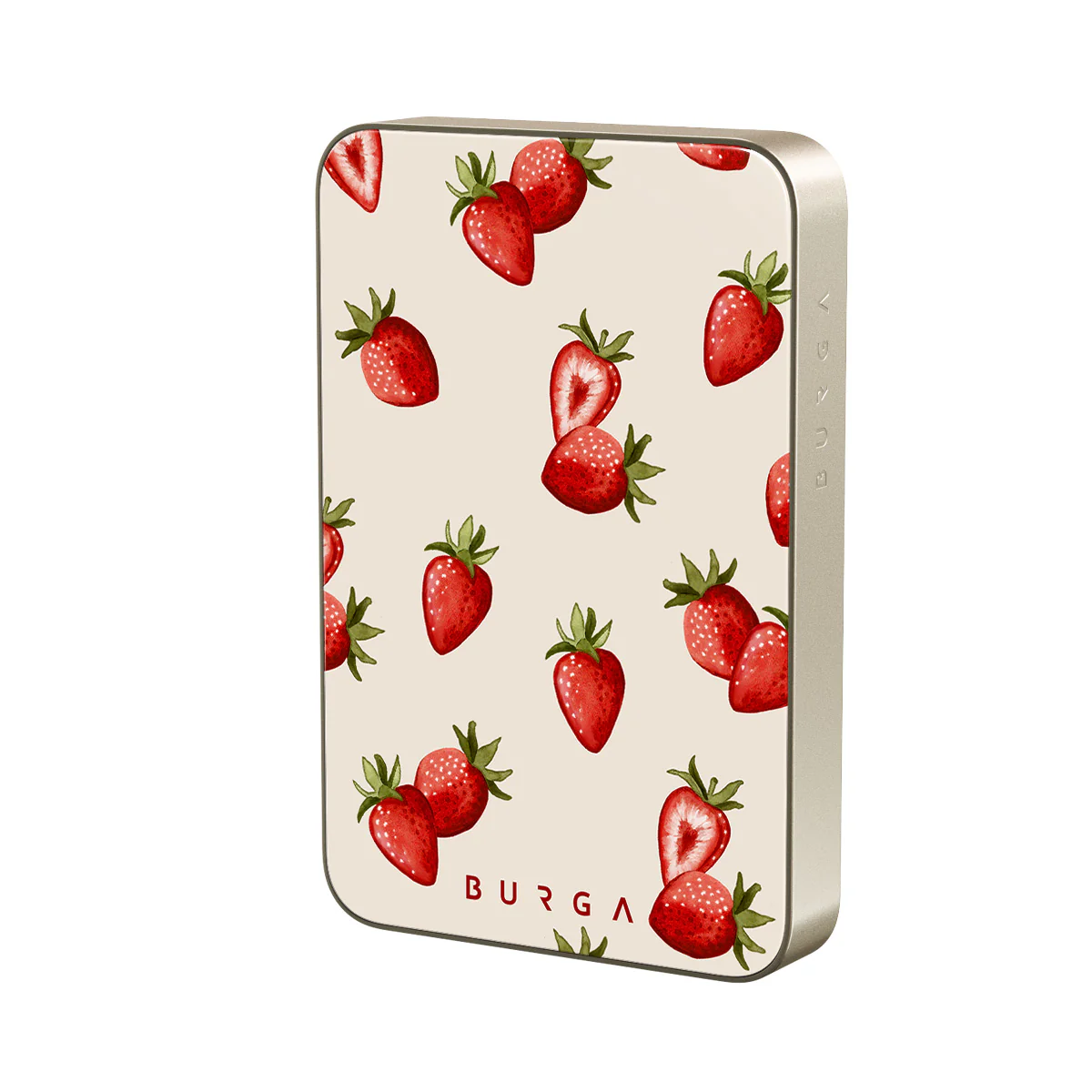 Freshly Picked - Power Bank Magnético - Image 21