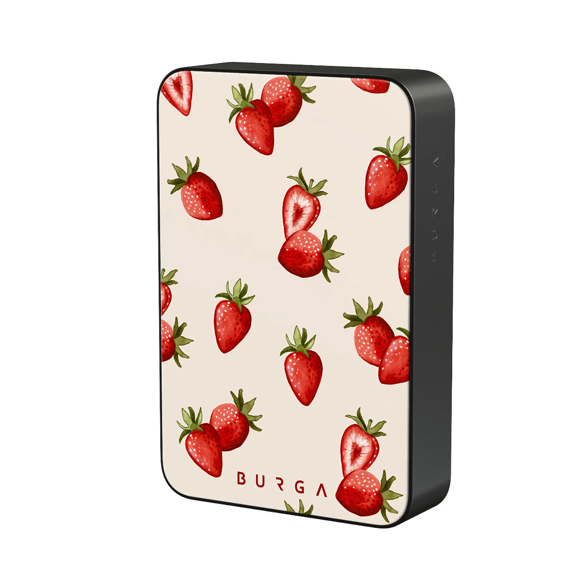 Freshly Picked - Power Bank Magnético - Image 31