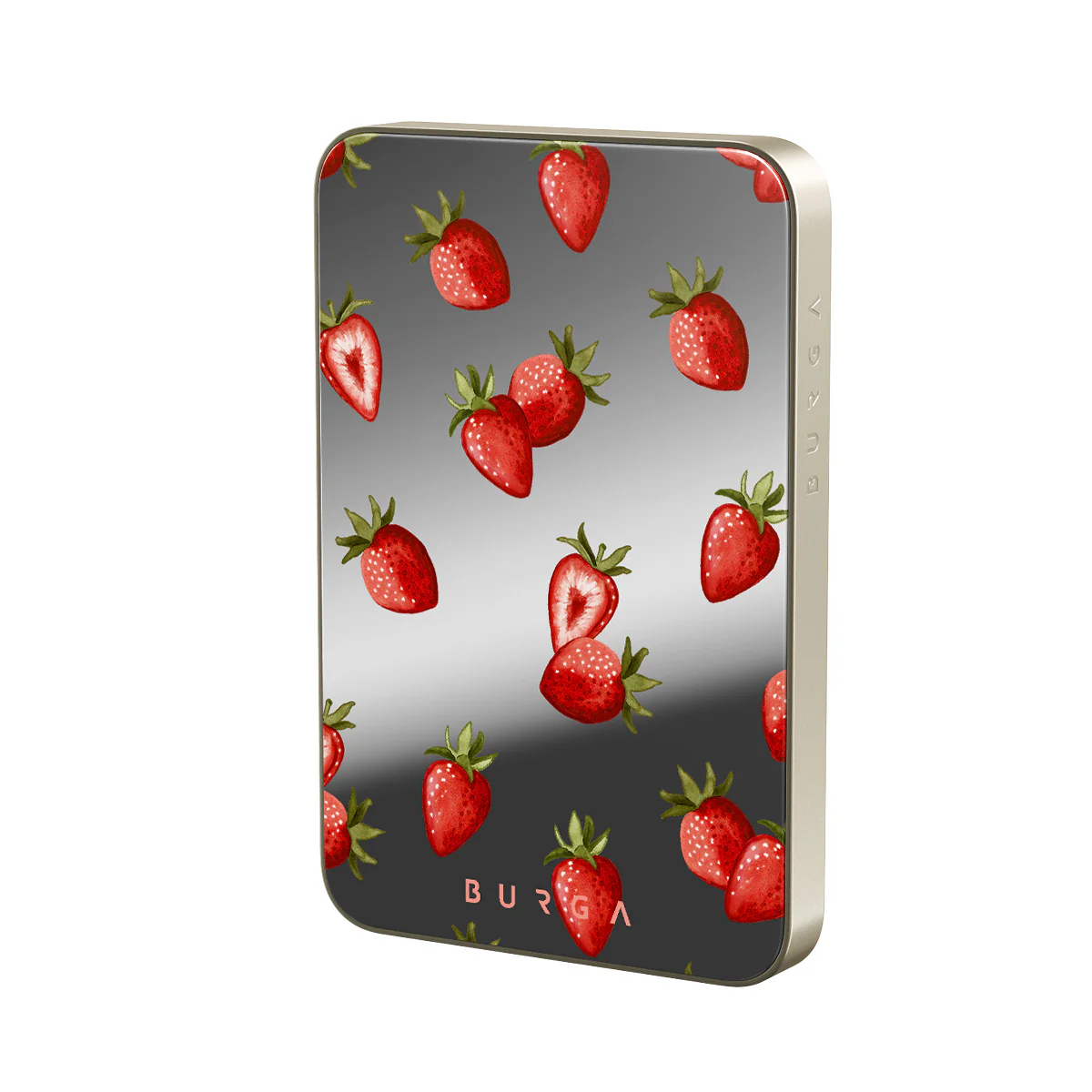 Freshly Picked - Power Bank Magnético - Image 51