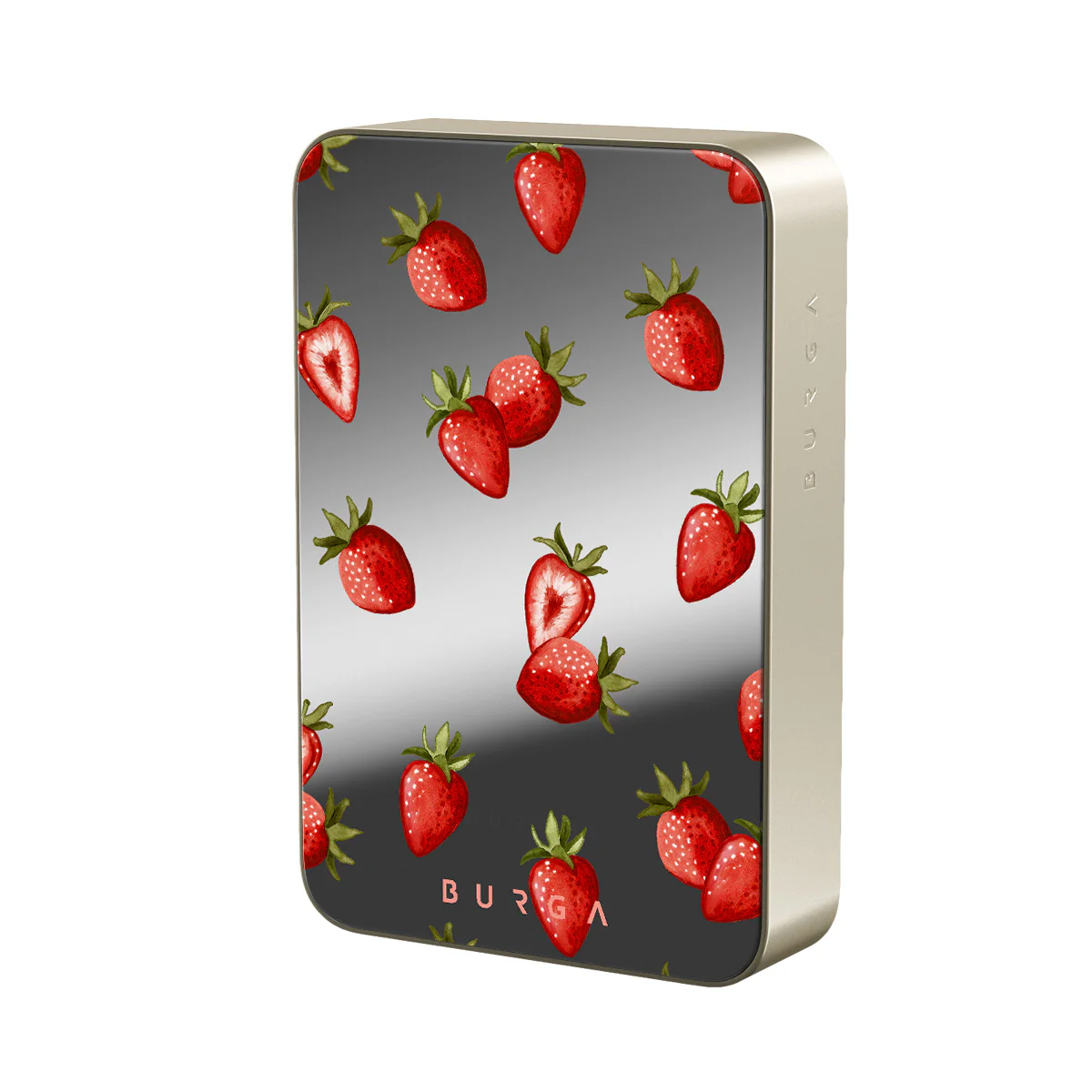 Freshly Picked - Power Bank Magnético - Image 81