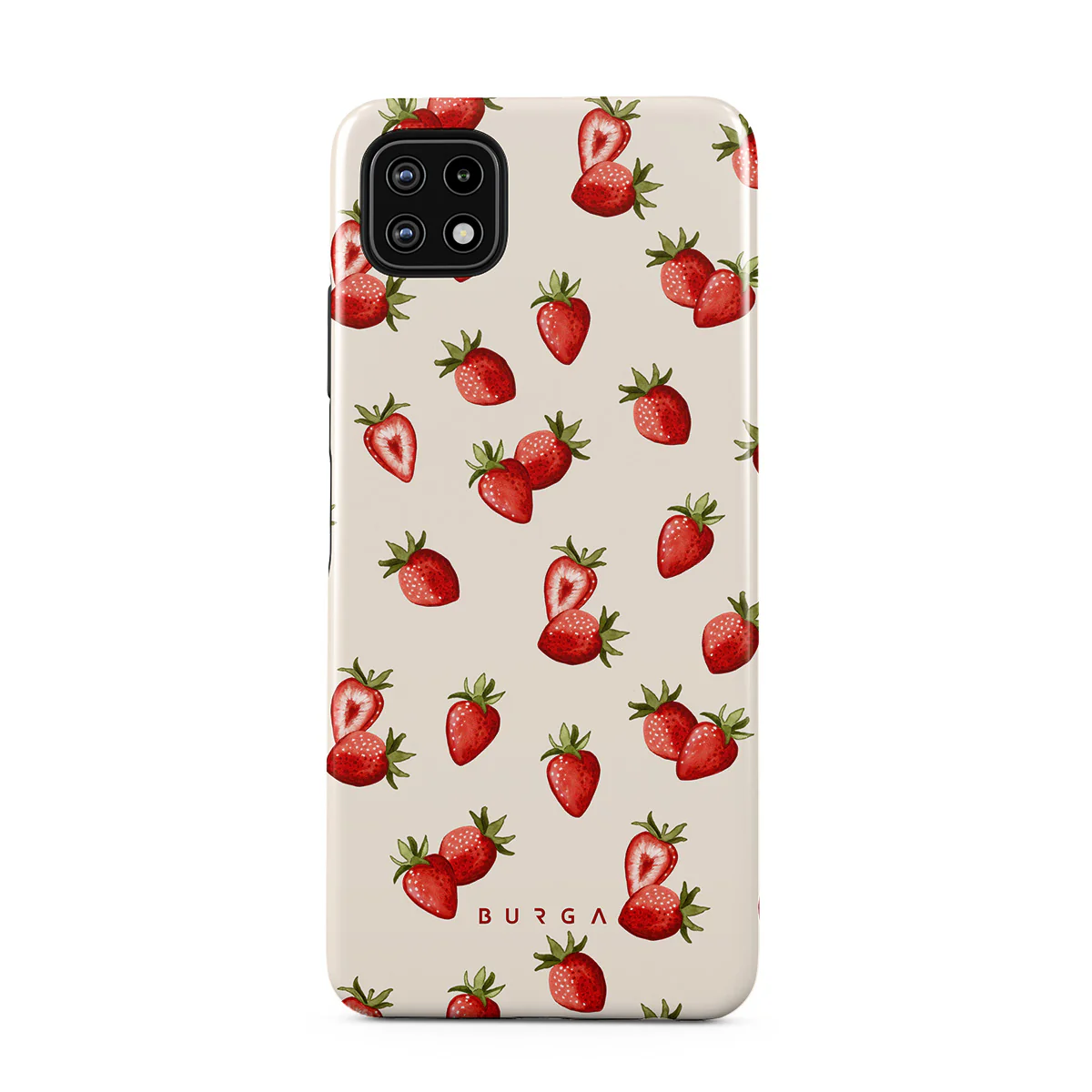 Freshly Picked - Samsung Galaxy A22 5G Funda