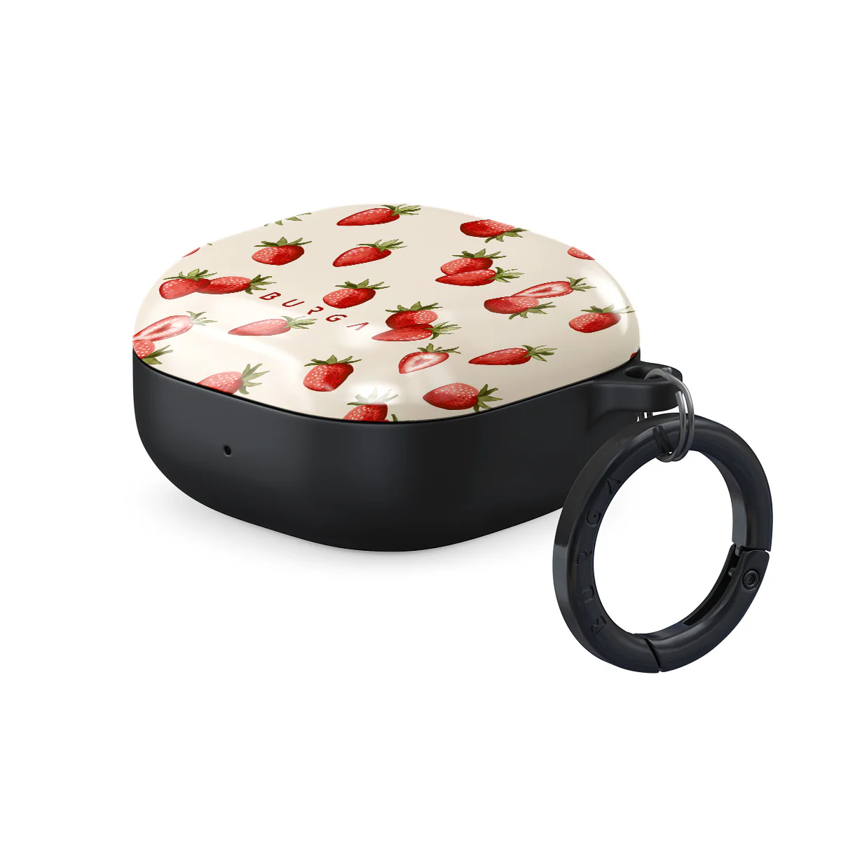 Freshly Picked - Samsung Galaxy Buds Live Funda
