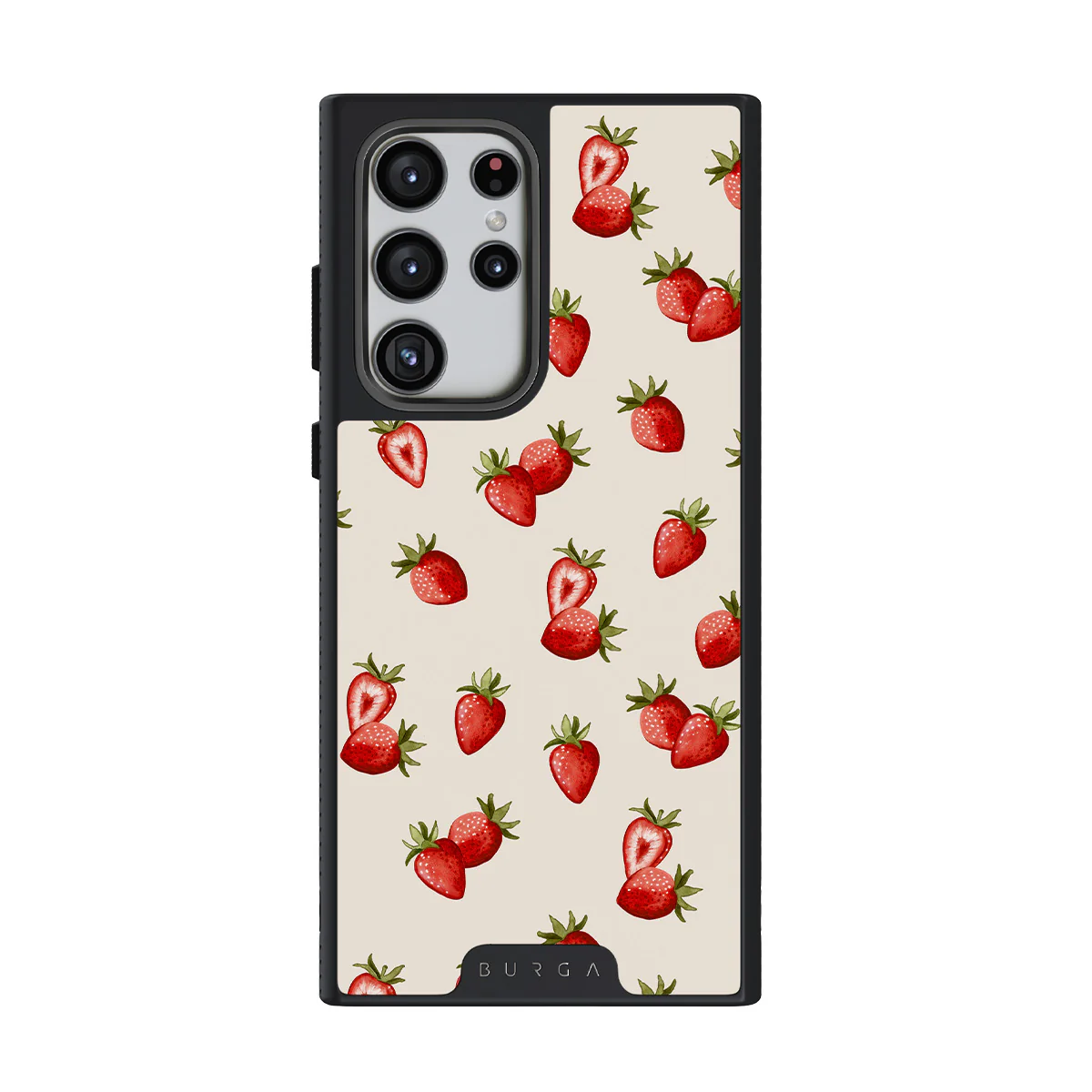 Freshly Picked - Samsung Galaxy S22 Ultra Funda - Image 12