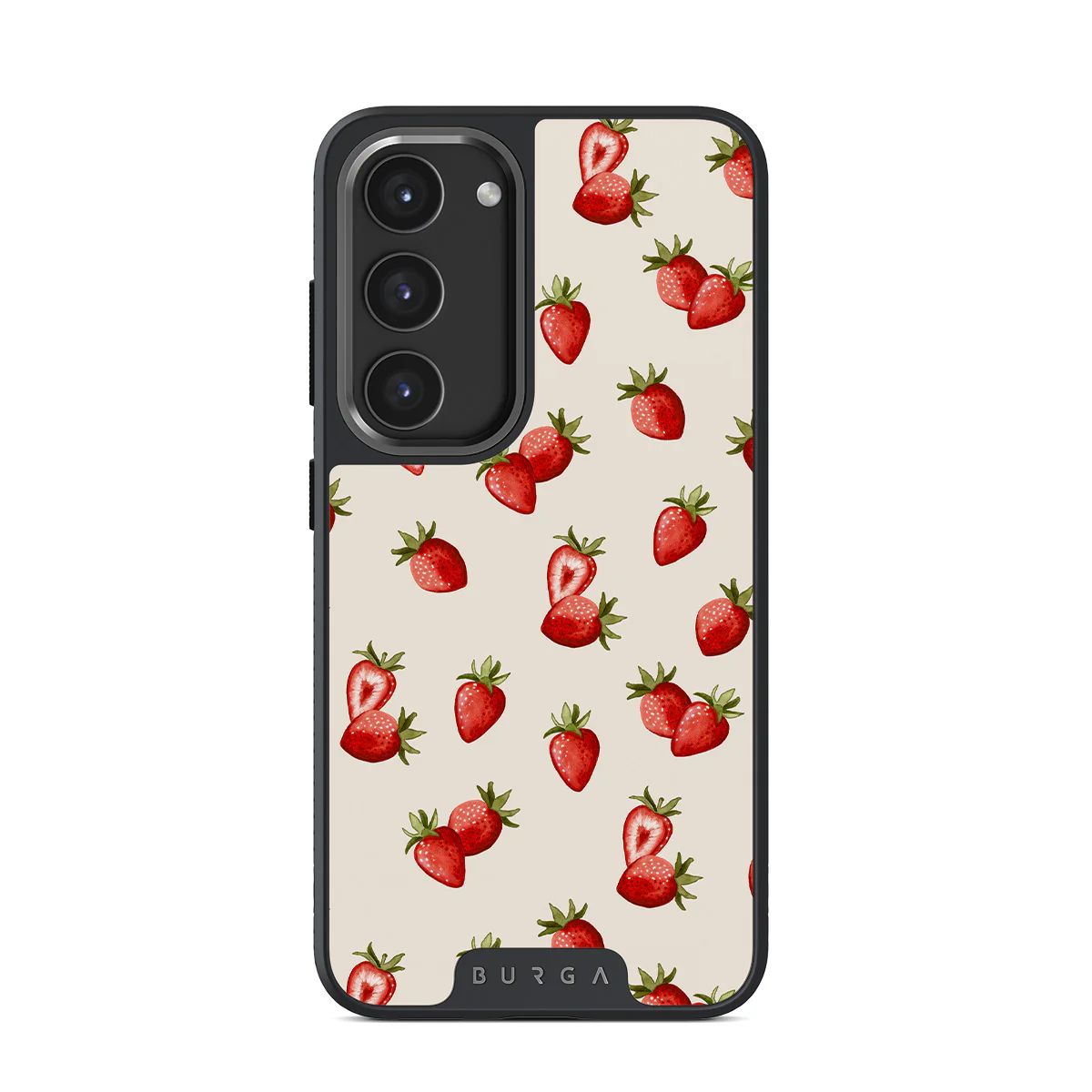 Freshly Picked - Samsung Galaxy S23 Funda - Image 12