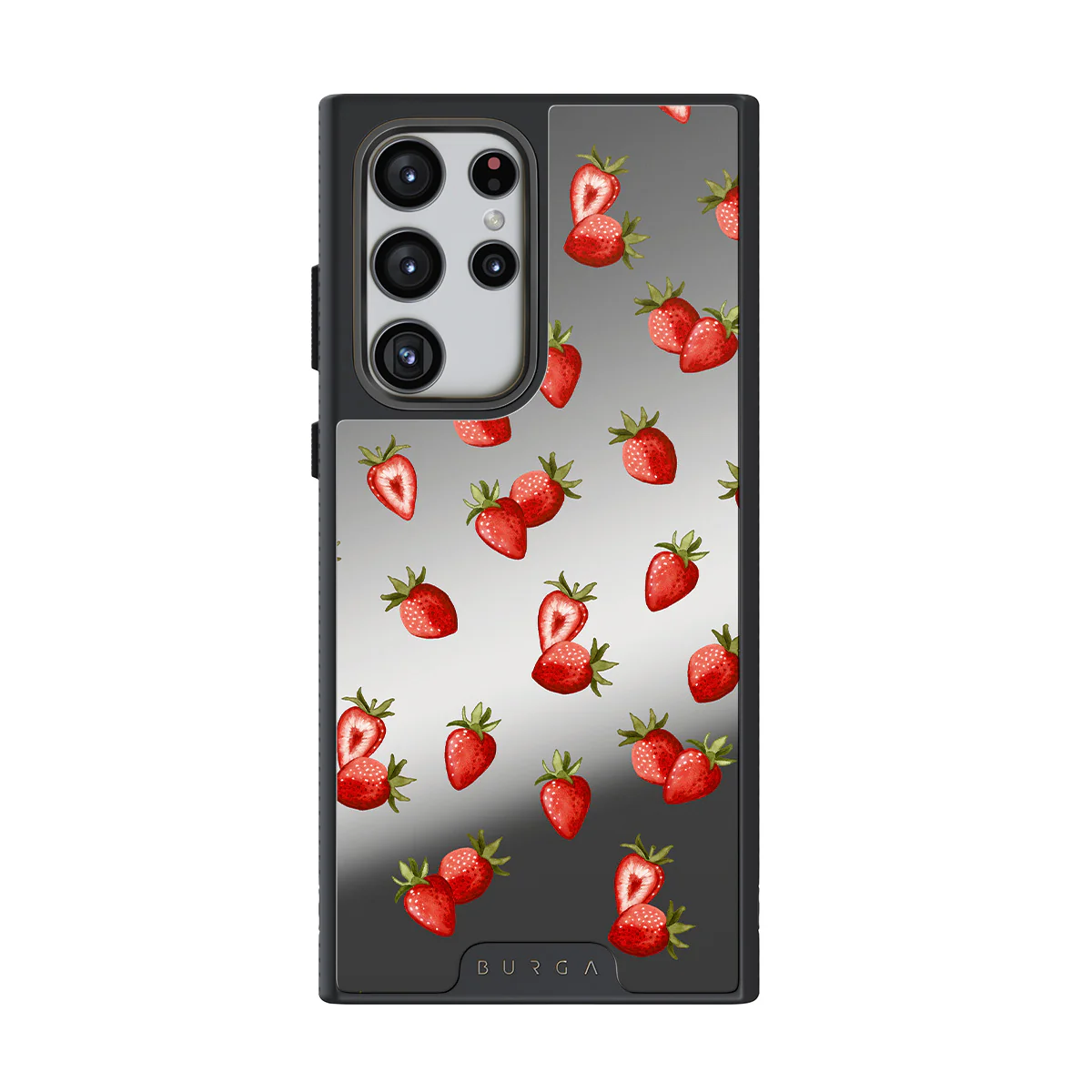 Freshly Picked - Samsung Galaxy S23 Ultra Funda - Image 34