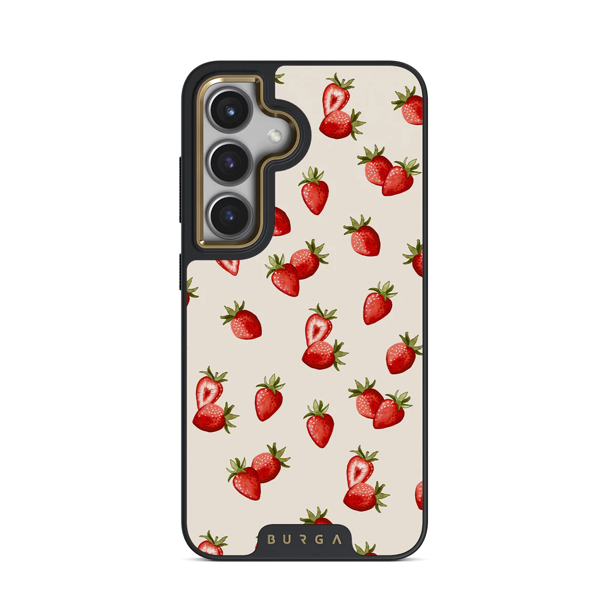 Freshly Picked - Samsung Galaxy S24 Plus Funda - Image 5