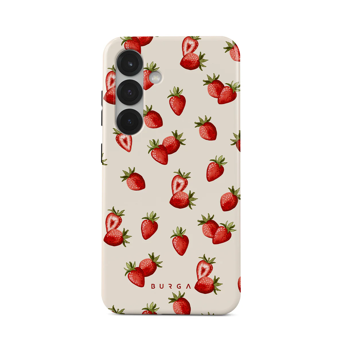 Freshly Picked - Samsung Galaxy S25 Plus Funda