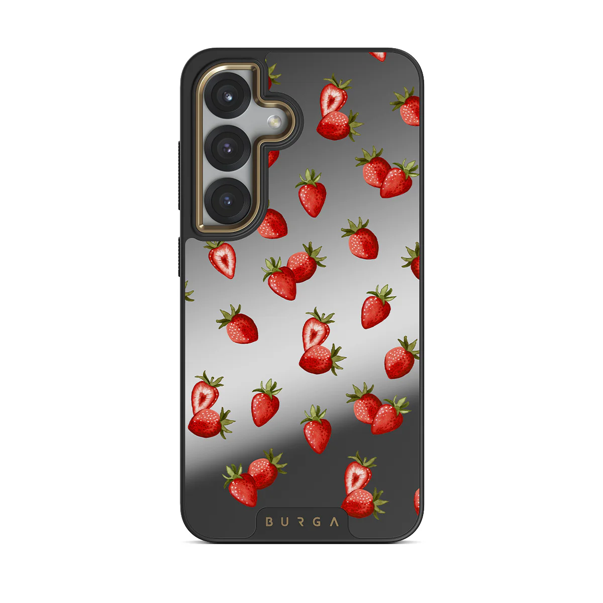 Freshly Picked - Samsung Galaxy S25 Plus Funda - Image 26