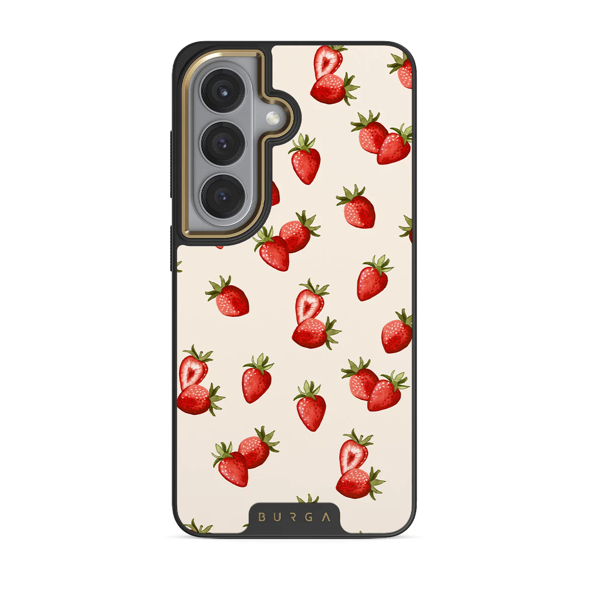 Freshly Picked - Samsung Galaxy S26 Funda - Image 5