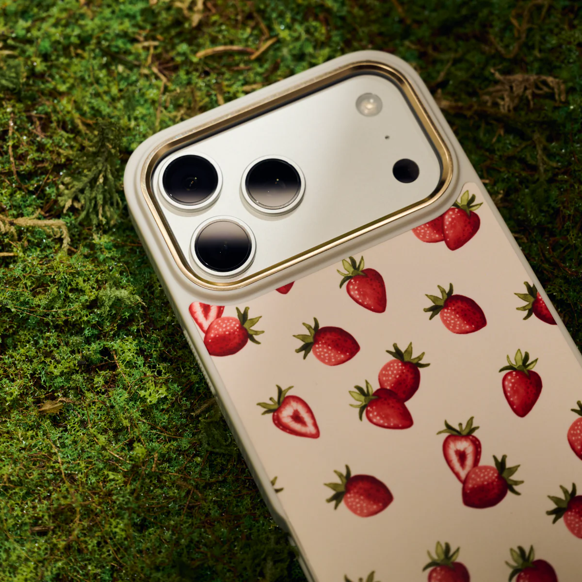 Freshly Picked - Samsung Galaxy S26 Funda - Image 74