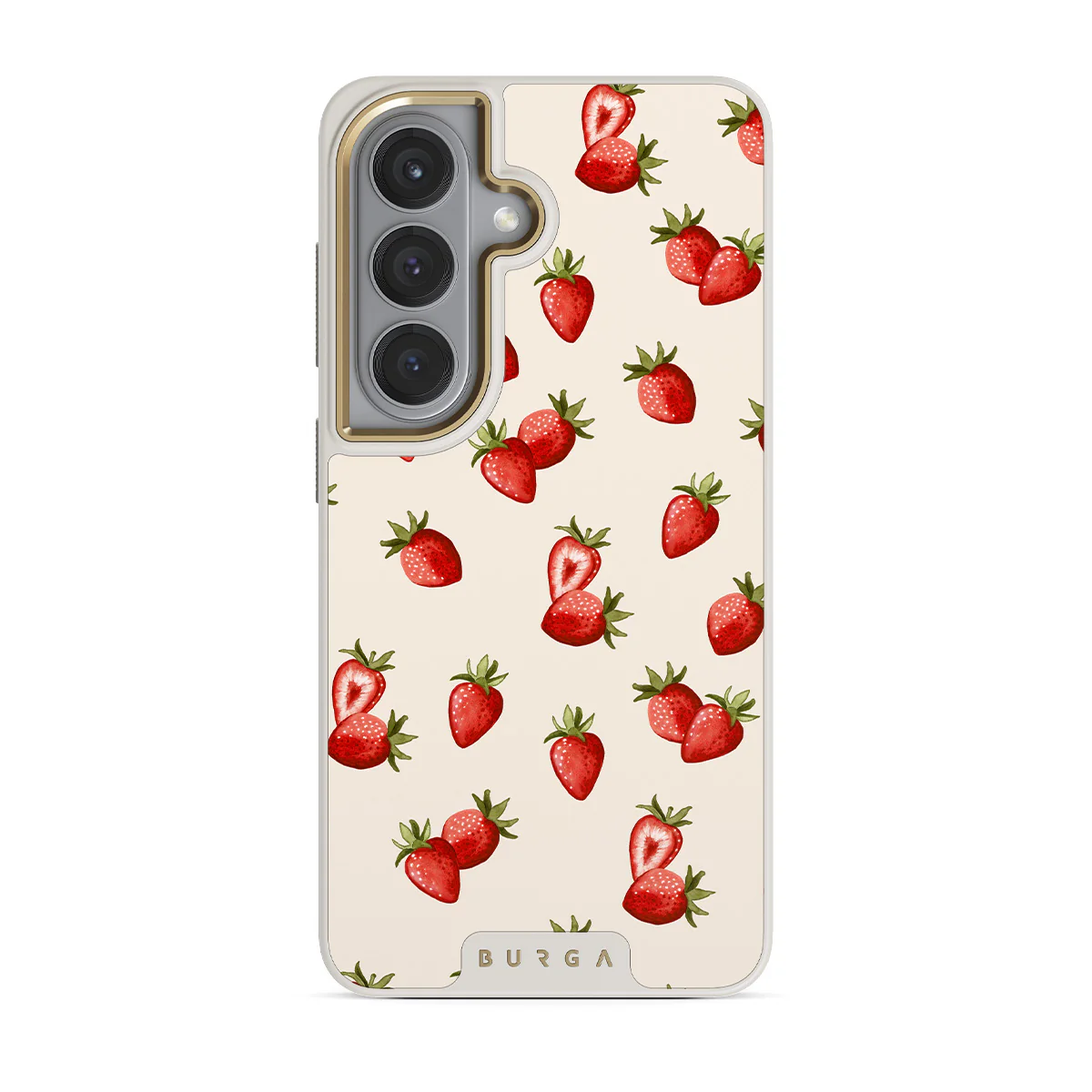 Freshly Picked - Samsung Galaxy S26 Plus Funda - Image 26