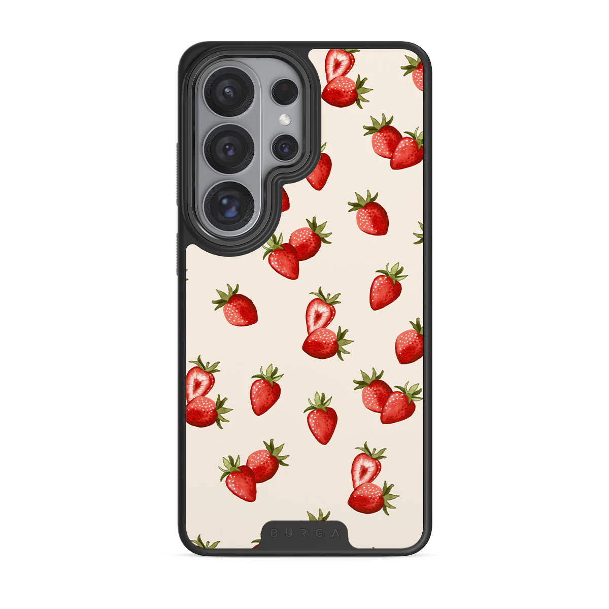 Freshly Picked - Samsung Galaxy S26 Ultra Funda - Image 12