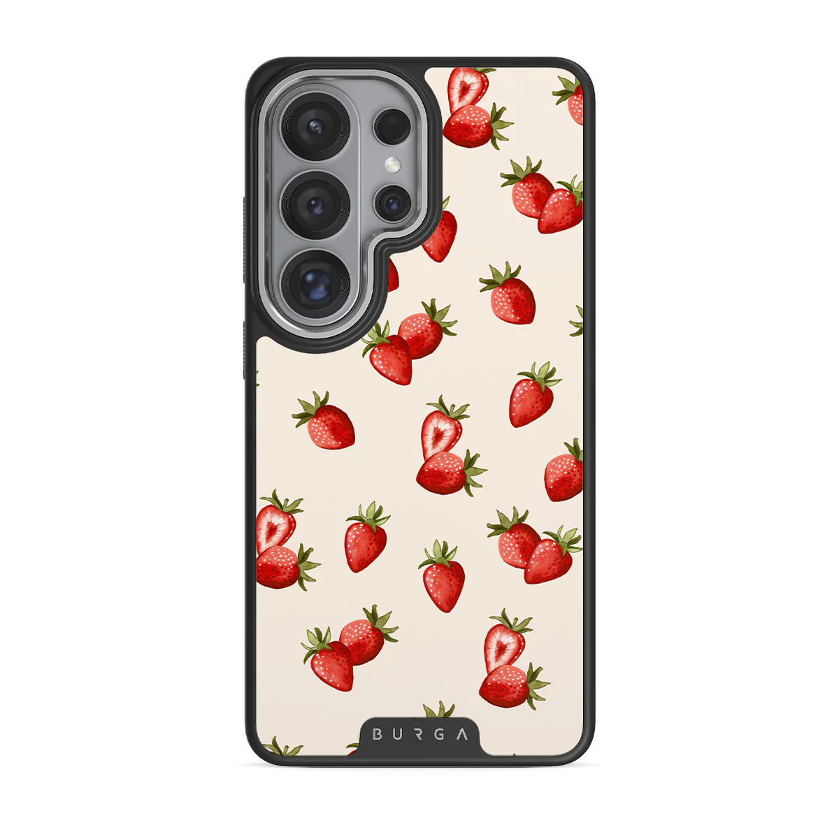 Freshly Picked - Samsung Galaxy S26 Ultra Funda - Image 19